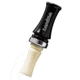 Knight &amp; Hale KH232 Hand Turned Goose Clucker Pit Magic Call