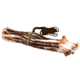 Knight &amp; Hale KHD1008 Grunt Call Da Bone