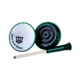 Knight &amp; Hale KHT1004 Aluminum Pot Call Long Spur