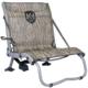 Knight &amp; Hale Knight And Hale Run N Gun Turkey Chair Mo Bottomland