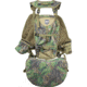 Knight &amp; Hale Knight and Hale Run N Gun Turkey Vest 300 - Men's, Full Foliage, 1503331