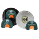 Knight &amp; Hale Legend Series Game Call, KHT3021-T