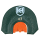 Knight &amp; Hale Legend Series Game Call, KHT3021-T