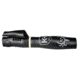 Knight &amp; Hale Outlaw Grunt w/Wheeze Snort Game Call, KHD0020-T