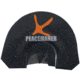 Knight &amp; Hale Peacemaker Three Reed Call, KHT3023-T