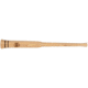 Knight &amp; Hale Premium Striker Hickory, 1 Pc, 1503349