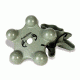 Knight &amp; Hale Rack Mag Game Call, KHD1019A