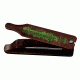 Knight &amp; Hale Razors Edge Game Call, KHT2004-T