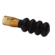 Knight &amp; Hale Squirrel Game Call, KHSG601-T