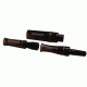 Knight &amp; Hale Team Pinpoint Locator Kit, KHT1680-T