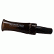 Knight &amp; Hale Team Pinpoint Locator Kit, KHT1680-T