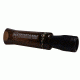 Knight &amp; Hale Team Pinpoint Locator Kit, KHT1680-T