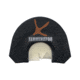 Knight &amp; Hale Terminator Diaphragm Turkey Call, KHT3022-T