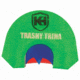 Knight &amp; Hale Trashy Trina Turkey Call, KHT3019-T