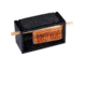 Knight &amp; Hale Turkey Magnet Game Call, KHT4002-T