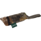 Knight &amp; Hale Ultimate Rattle Bag