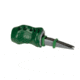 Knight &amp; Hale Wild Hog Game Call, KHBG0028-T