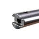 Knight Rifles Combo Tool 9.5in Hex Head, M900134