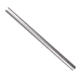 Knight Rifles Combo Tool 9.5in Hex Head, M900134