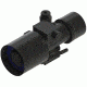 AN/PVS-22 UNS - Universal Night Sight, Black