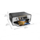 Kodak All In One ESP-7250 Printer