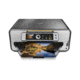 Kodak All In One ESP-7250 Printer