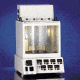 Koehler Instrument KV3000 Digital Constant Temperature Kinematic Viscosity Baths, Koehler K23706