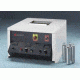 Koehler Instrument Oil Test Centrifuge, Koehler K61092 Oil Test Centrifuge W/HTNG 220