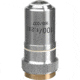 Konus 100 x Achromatic Objective 5258 for Konus Biological Microscopes