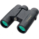 Konus 10x25 DCF Titanium Binoculars 2309