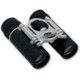 Konus 10x25 Trendy Binoculars Set of 6 2026