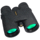 Konus 10x42mm Event Binoculars 2333