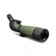 Konus 20-60x100mm Zoom Spotting Scope, Green, 7127