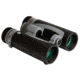 Konus Prince 10x42mm Roof Prism Binocular, Black/Gray, 2349