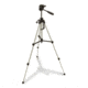 Konus 3-POD 9 Photographic Tripod, Silver, 1370mm, 54in maximum height 1959 &quot;3-POD 9&quot;