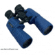 Konus 7x50mm Fancy Deluxe BAK-4 Binoculars - 2602