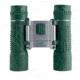 Konus 8x21 Action Binoculars - 2030