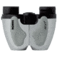 Konus 8x21 Next Wide Angle Binoculars - 2037