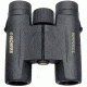Konus 8x25 DCF Titanium Binoculars 2308