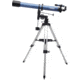 Konus 90x1000mm Konusmotor-90 1785