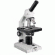 Konus Academy 1000x Biological Microscope - 5325