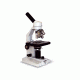 Konus Academy-2 1000x Biological Microscope, Euro Plug, White, 5305