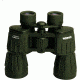 Konus 7x50mm Military Binoculars 2171