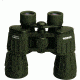 Konus 10x50mm Military Binoculars 2172