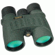 Konus Audax 8x42 mm Binoculars 2330
