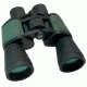 Konus Green Life Observation Classic 10x50 WA Binocular 2114