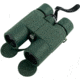 Konus Guardian Waterproof 8x42 DCF Binoculars 2316