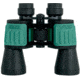 Konus 12x50 Konusvue Classic Binoculars 2104