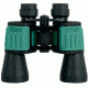 Konus Konusvue Classic 16x50 Wide Angle Binoculars 2105