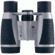 Konus Living-2 5x30 Pocket Binoculars 2076